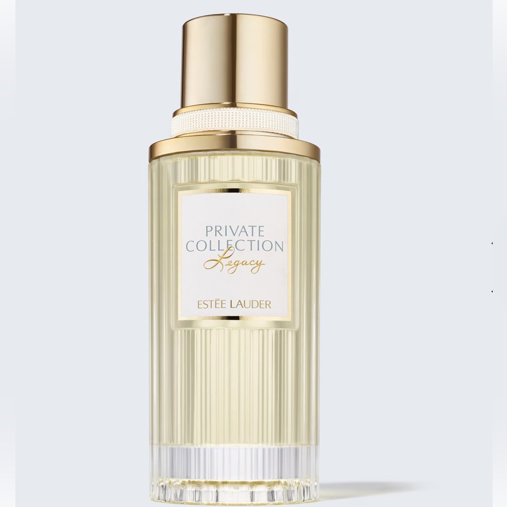 Estée Lauder Private Collection Legacy EDP 3.4oz - BNIB & Sealed
